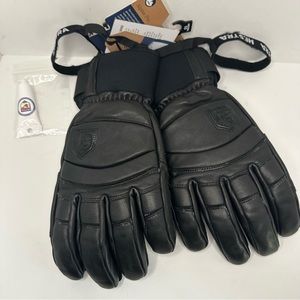 Hestra Fall Line Gloves